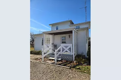 130 N State Street, Frazeysburg, OH 43822 - Photo 6
