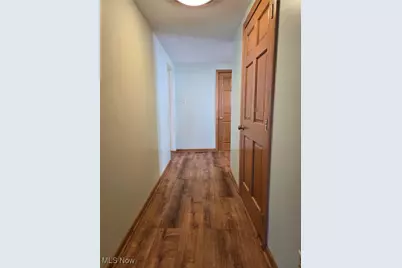 130 N State Street, Frazeysburg, OH 43822 - Photo 14