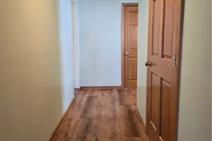 130 N State St, Frazeysburg, OH 43822 - Photo 14