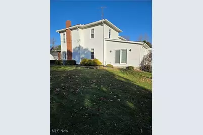 130 N State Street, Frazeysburg, OH 43822 - Photo 4