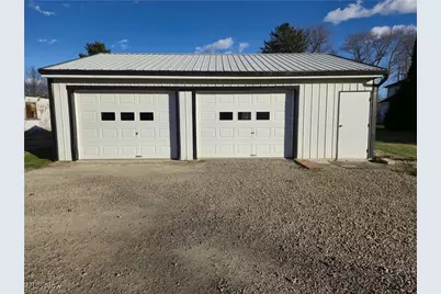 130 N State Street, Frazeysburg, OH 43822 - Photo 10