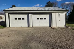 130 N State St, Frazeysburg, OH 43822 - Photo 10