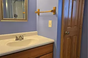 130 N State St, Frazeysburg, OH 43822 - Photo 16