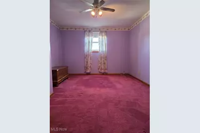 130 N State Street, Frazeysburg, OH 43822 - Photo 24