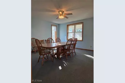 130 N State Street, Frazeysburg, OH 43822 - Photo 20