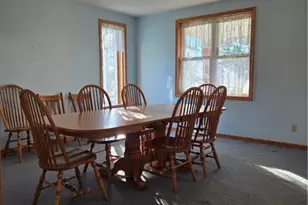 130 N State St, Frazeysburg, OH 43822 - Photo 20