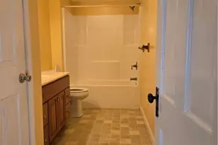 130 N State St, Frazeysburg, OH 43822 - Photo 26