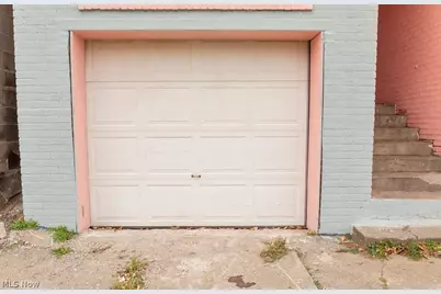 516 W 48th Street, Ashtabula, OH 44004 - Photo 28