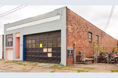 516 W 48th Street, Ashtabula, OH 44004 - Photo 24