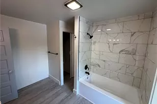 720 Locust Ave, Zanesville, OH 43701 - Photo 12