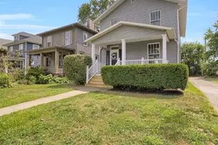 720 Locust Ave, Zanesville, OH 43701 - Photo 2