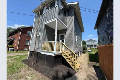 720 Locust Avenue, Zanesville, OH 43701 - Photo 16