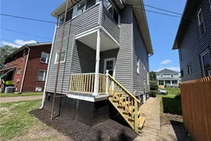 720 Locust Ave, Zanesville, OH 43701 - Photo 16