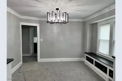 3950 E 121st Street, Loveland, OH 44105 - Photo 6