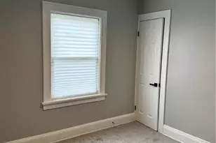 3950 E 121st St, Loveland, OH 44105 - Photo 8