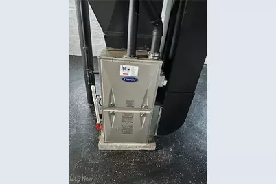 3950 E 121st Street, Loveland, OH 44105 - Photo 20