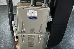 3950 E 121st St, Loveland, OH 44105 - Photo 20