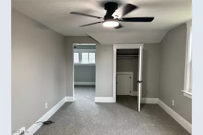3950 E 121st Street, Loveland, OH 44105 - Photo 16