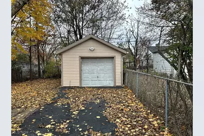 3950 E 121st Street, Loveland, OH 44105 - Photo 2