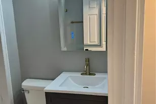 3950 E 121st St, Loveland, OH 44105 - Photo 10