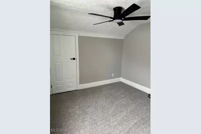 3950 E 121st Street, Loveland, OH 44105 - Photo 18