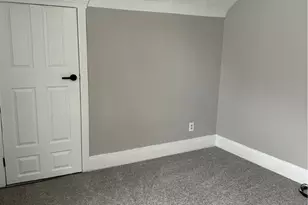 3950 E 121st St, Loveland, OH 44105 - Photo 18