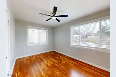 6284 Seneca Road, Mentor, OH 44060 - Photo 18