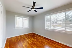 6284 Seneca Rd, Mentor, OH 44060 - Photo 18