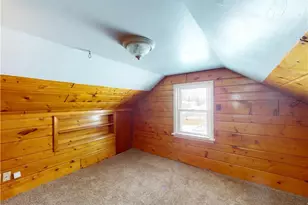 6284 Seneca Rd, Mentor, OH 44060 - Photo 20