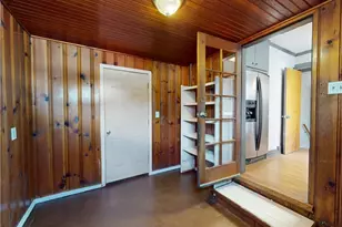 6284 Seneca Rd, Mentor, OH 44060 - Photo 4