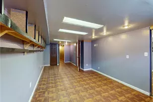 6284 Seneca Rd, Mentor, OH 44060 - Photo 24