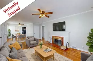 6284 Seneca Rd, Mentor, OH 44060 - Photo 8