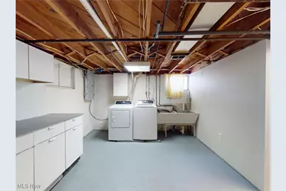 6284 Seneca Road, Mentor, OH 44060 - Photo 26