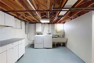 6284 Seneca Rd, Mentor, OH 44060 - Photo 26