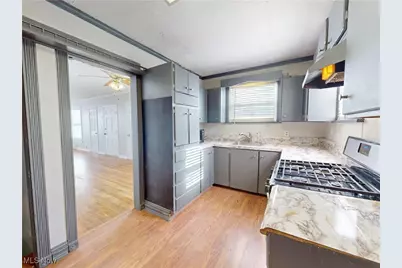 6284 Seneca Road, Mentor, OH 44060 - Photo 6