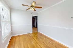 6284 Seneca Rd, Mentor, OH 44060 - Photo 16