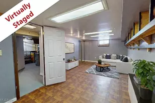 6284 Seneca Rd, Mentor, OH 44060 - Photo 22