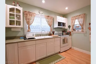 4532 S Ridge Road, Perry, OH 44081 - Photo 6