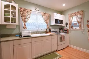 4532 S Ridge Rd, Perry, OH 44081 - Photo 6