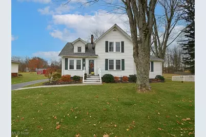 4532 S Ridge Road, Perry, OH 44081 - Photo 2