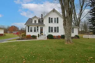 4532 S Ridge Rd, Perry, OH 44081 - Photo 2