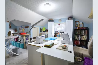 4532 S Ridge Road, Perry, OH 44081 - Photo 24