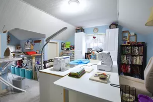 4532 S Ridge Rd, Perry, OH 44081 - Photo 24