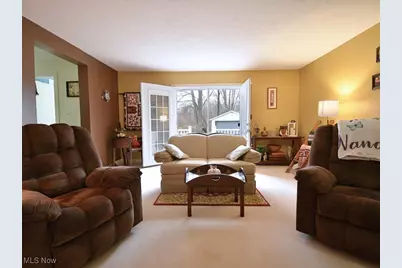 4532 S Ridge Road, Perry, OH 44081 - Photo 16