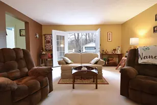 4532 S Ridge Rd, Perry, OH 44081 - Photo 16