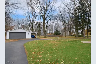 4532 S Ridge Road, Perry, OH 44081 - Photo 38