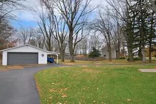 4532 S Ridge Rd, Perry, OH 44081 - Photo 38