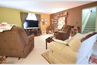 4532 S Ridge Road, Perry, OH 44081 - Photo 20