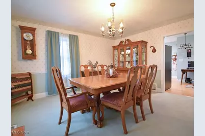 4532 S Ridge Road, Perry, OH 44081 - Photo 8