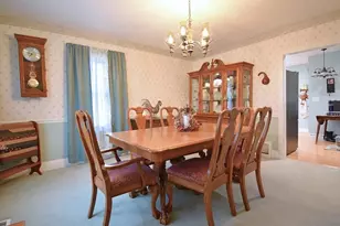 4532 S Ridge Rd, Perry, OH 44081 - Photo 8